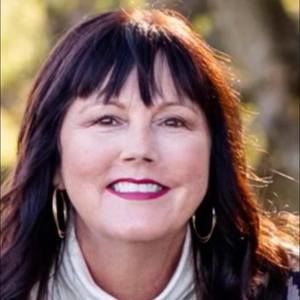 Meet your Posher, Colleen